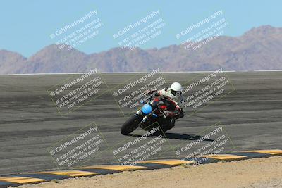 media/Mar-24-2025-Moto Forza (Mon) [[57ce5c5cff]]/3-Beginner Group/Session 2 Bowl/